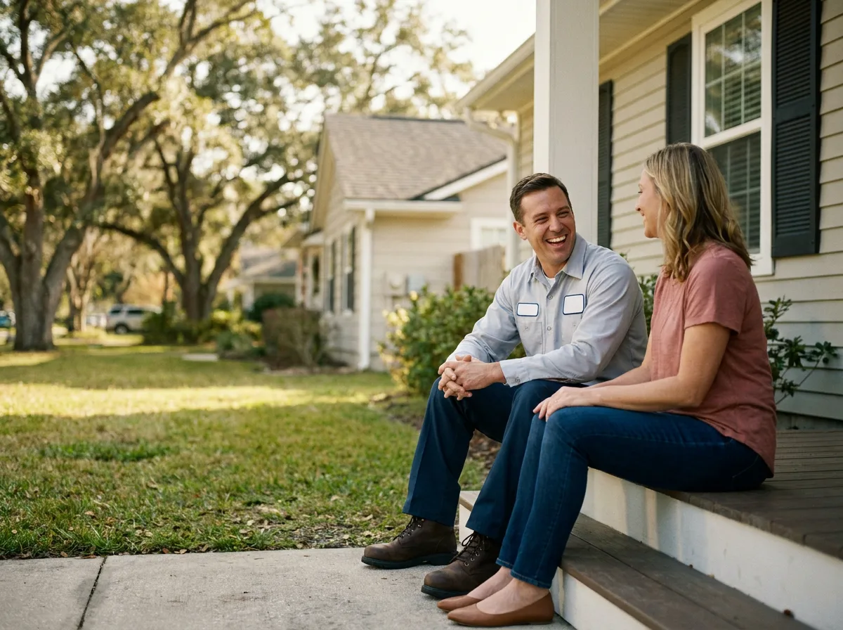 Septic tank pumping FAQs for Cache, OK